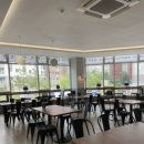 가로수약국 이미지