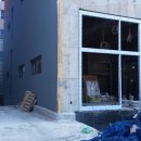 쌍용프라자상가 이미지