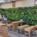 경주시청 종합민원실 이미지