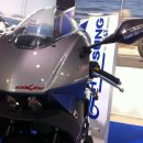 바이크나라 이미지