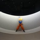 세븐일레븐 성수skv1점 | 건대입구맛집 원기옥 성수낙낙점 낙지볶음 먹어본 후기