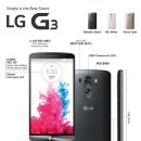 G3 이미지