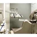 스마트플란트치과의원 이미지