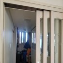 세영1번지공인중개사사무소 | 아파트 매매/ 고도리 세영스위트 32평형 중층