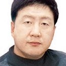 천안의류타운 이미지