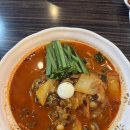 세븐일레븐 천안입장본점 | 역시 본점은 다르다 ! 천안 맛집 추천, 짬뽕지존 본점