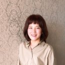 쎄씨클럽 이미지