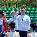 라인현대충청