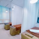 서울청담닥터아나파의원 이미지