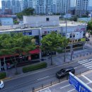 예술의전당 사거리3 이미지