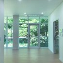 헤이리8번게이트 인근 이미지