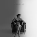 핏불 피트니스 이미지