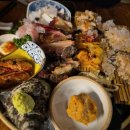 일월육일 이미지