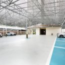 브라운도트(계룡시청점) 이미지