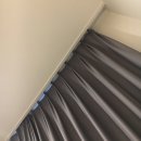 신신당구장 | 서면 신신호텔 1박하고 온 후기, 주니어스위트룸&amp;조식메뉴 정보 떨구고갑니다,, 총총총=33