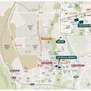 도안보건지소 이미지