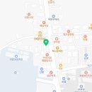 법천상회