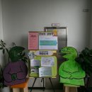 9회 광주여성영화제 이미지