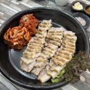 속초항아리보쌈 이미지