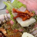 태화강순두부 이미지
