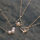 진주악세사리 이미지