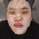 바노바기의원창원 이미지