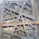 구암동320 이미지