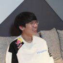 도란 이미지