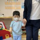 솔벗작은도서관 이미지