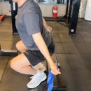 더 피트니스랩 이미지