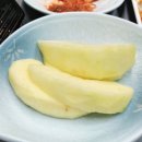 삼정횟집 이미지