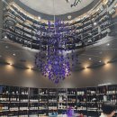 서초중앙로 142 (1) 이미지