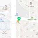 씨유 강서마곡점 이미지
