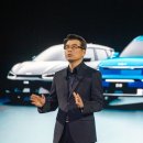 주식회사 고려카 이미지