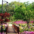 사기막골공원 이미지