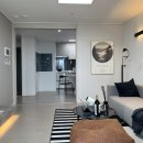 광주중흥초등학교 이미지