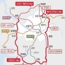‘별내선’ 과연 의정부까지 이어지나? 이미지