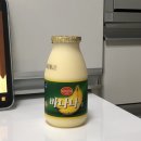 빽다방고양서정