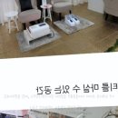 김포내성발톱 문제, 오직당신풋앤네일 내성발톱 무좀발톱에서 제대로 관리받은 후기