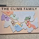 강남동로7 | 서울 강서구 클라이밍 '더클라임 마곡점' 7층 시티뷰 암장! 서울에서 지점 가장 많은 더클라임 주말...