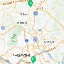 중계동영재과학센타 이미지