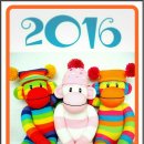 금호아파트 이미지