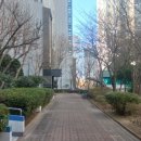 기장인쇄사