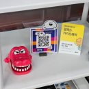 선지점 현대자동차 이미지