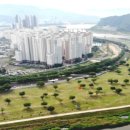 삼문동 밀양파크골프장 이미지