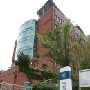 부산대학교 의학전문대학원 이미지