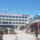 수내초등학교 이미지