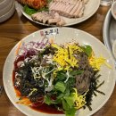 오봉집배곧점 | 시흥 배곧 맛집 정왕동 술집 오봉집 배곧점 낙지 오봉스페셜 후기