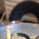 원조동대문닭한마리 이미지