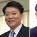 에이이솔루션 이미지